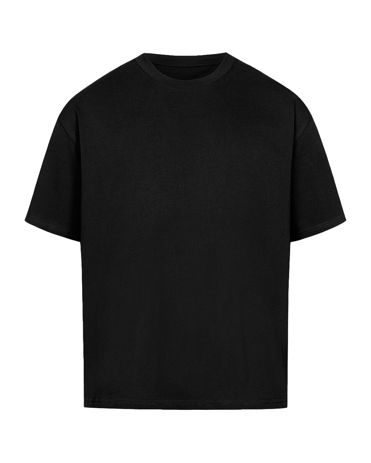 Oversized T-Shirts