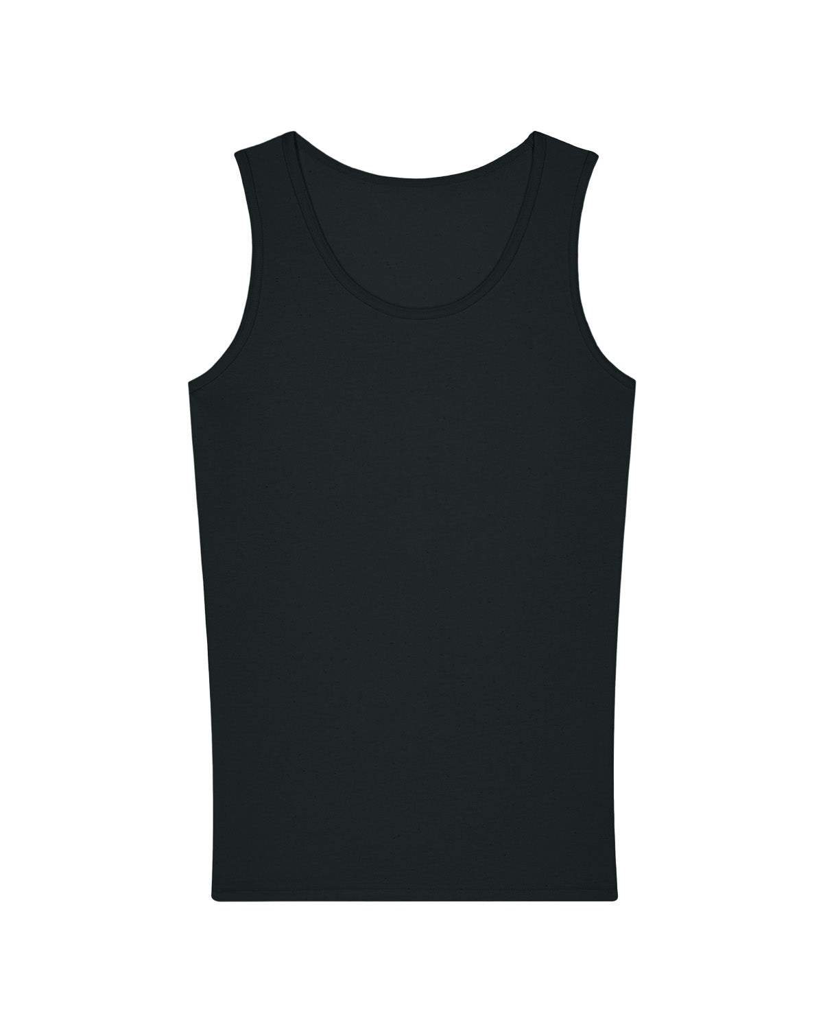QR Tanktops