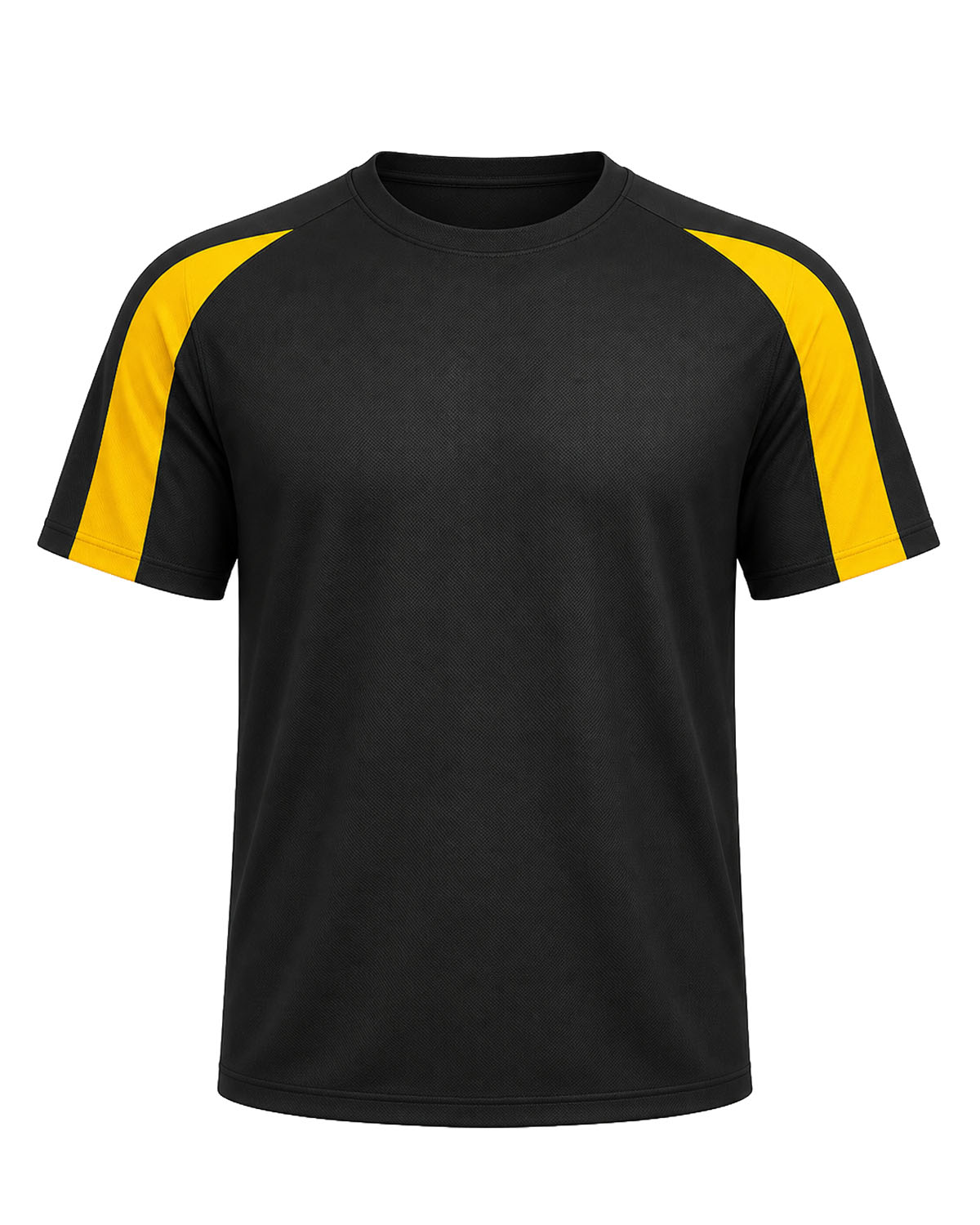 QR Jerseys | Unisex