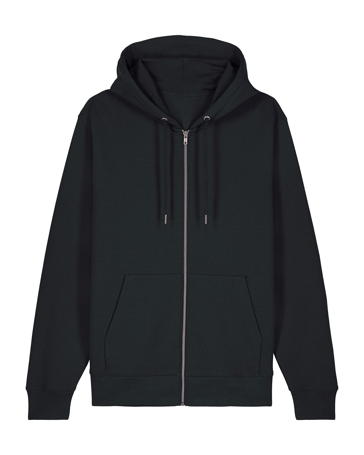 qr_code_zip_hoodie_black_front_collection_image
