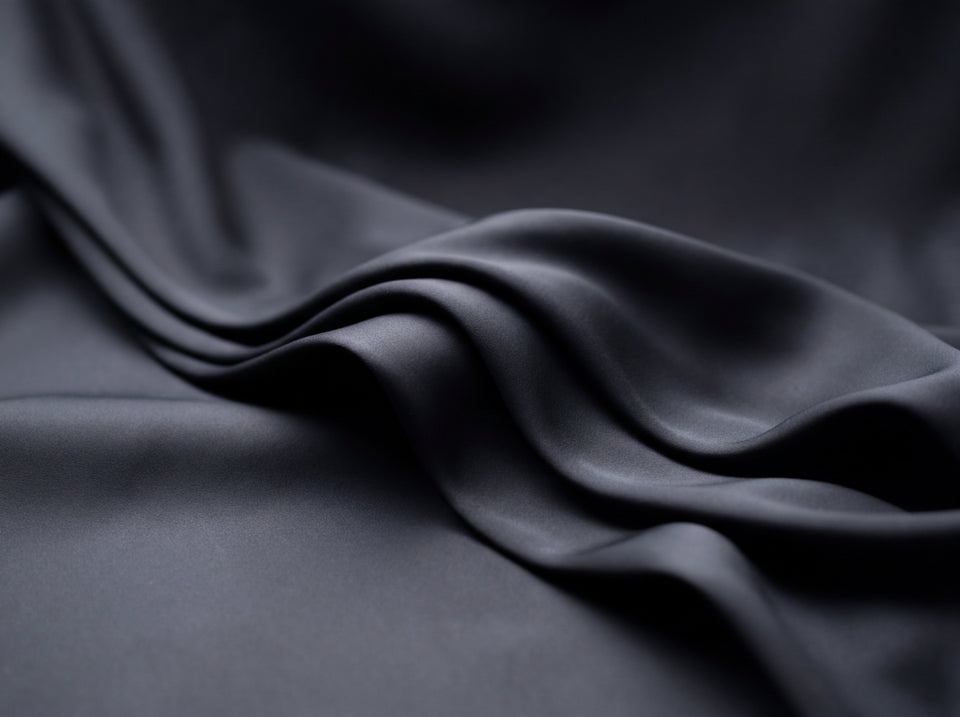 100% Sustainable & Fair