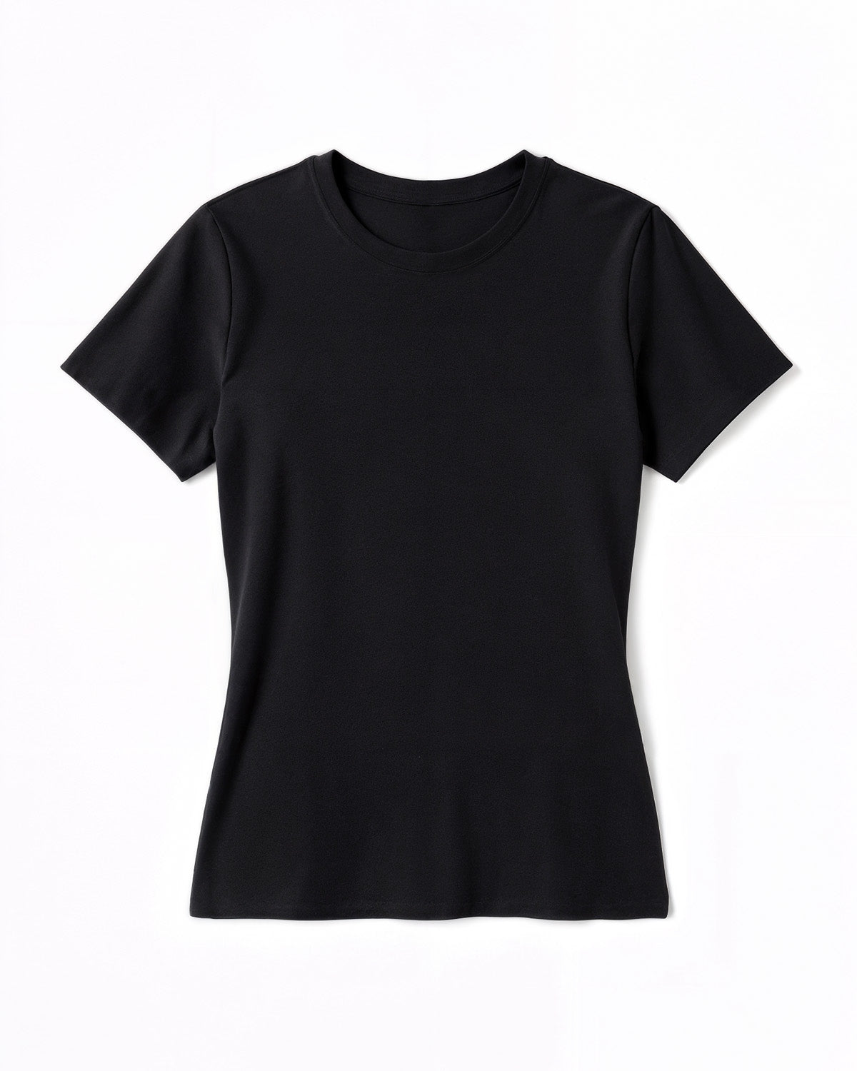 Women T-Shirts