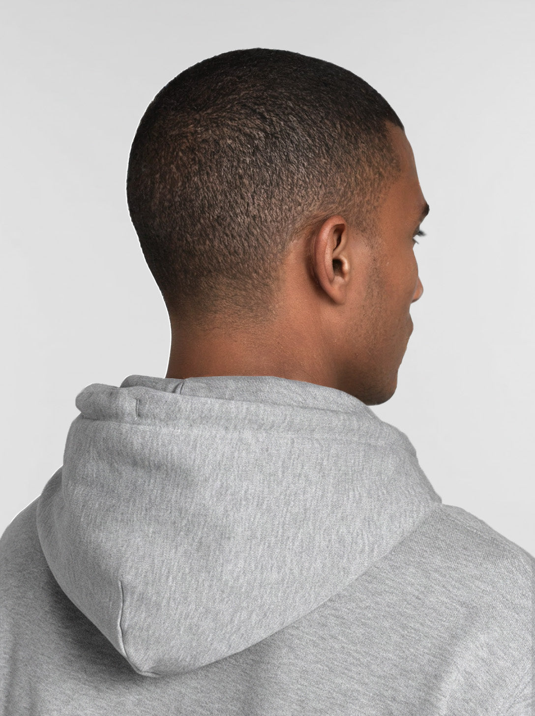 QR Code Hoodie Unisex - Scan For A Date - CLASSIC